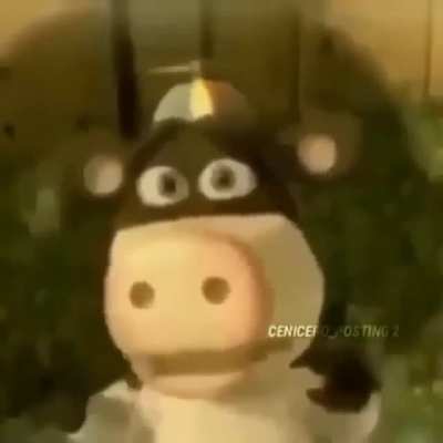 Kudasai