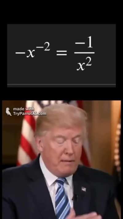 They're making AI for math homework now 