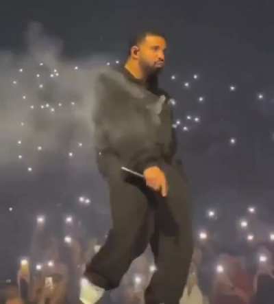How bro feels after installing a mod menu on GTA V and turning on the immortality cheat (he thinks he&rsquo;s him now)
