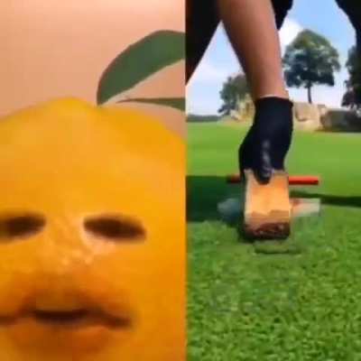 ok