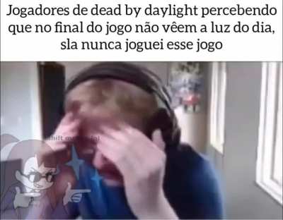 Yea eu n joguei