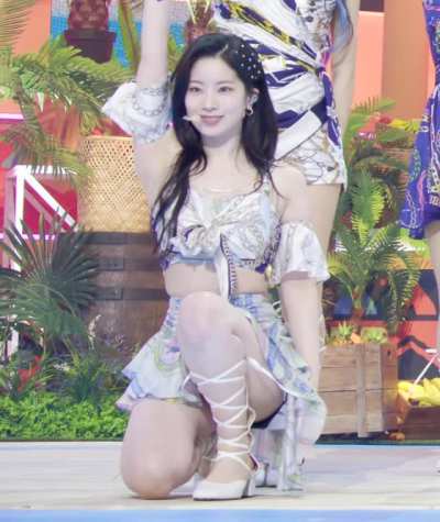 Dahyun