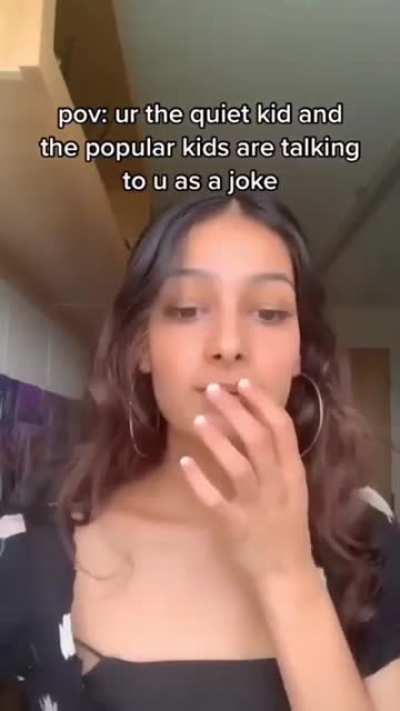 AVERAGE AUTISM EXPERIENCE
