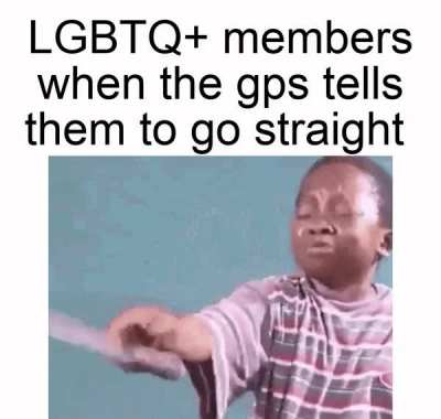LGBTQ+&radic;&sup2;-&pi;