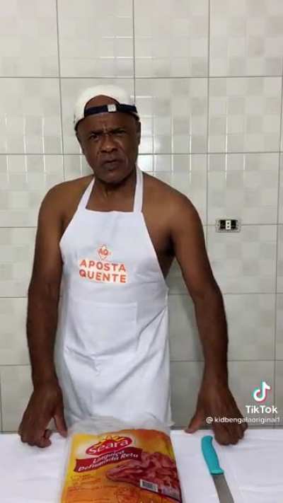 EITA JO&Atilde;O