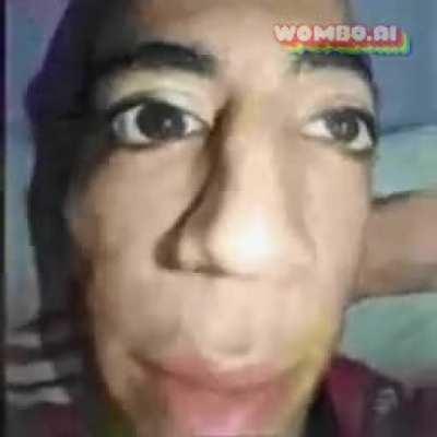 Beyler nasılım (sağdaki ben)