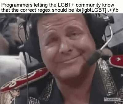 [,-.]