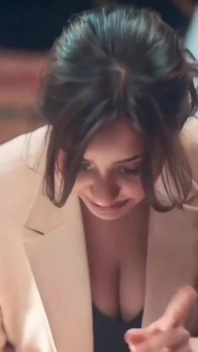 Neha Sharma