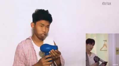 jaiminho