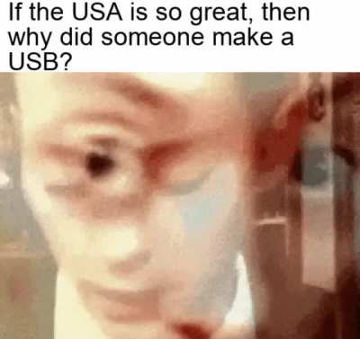 why?