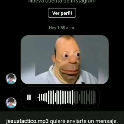 WENA PO