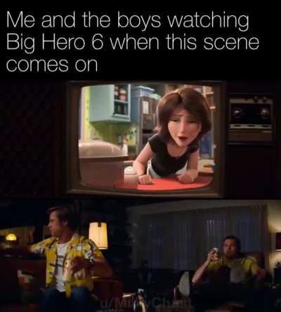 Sorry, couldn&rsquo;t get the hot version