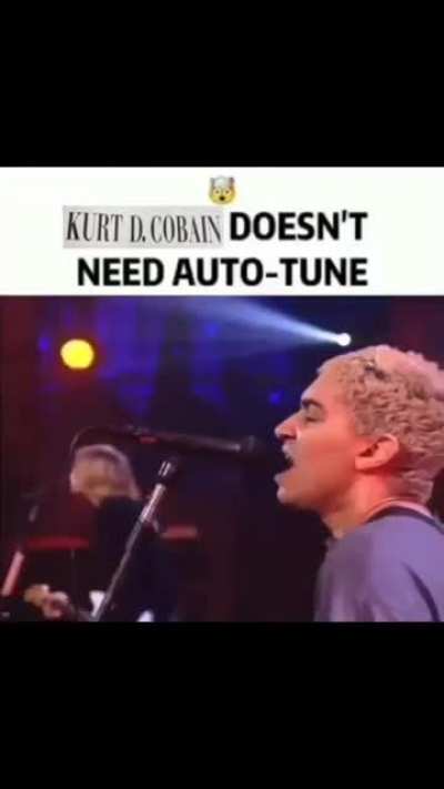 he really doesn&rsquo;t