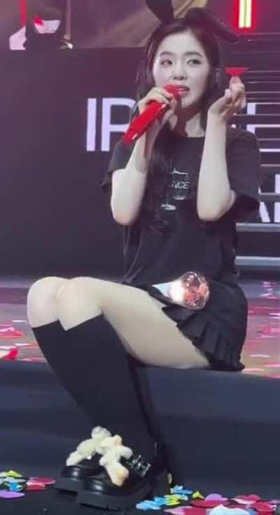 Irene