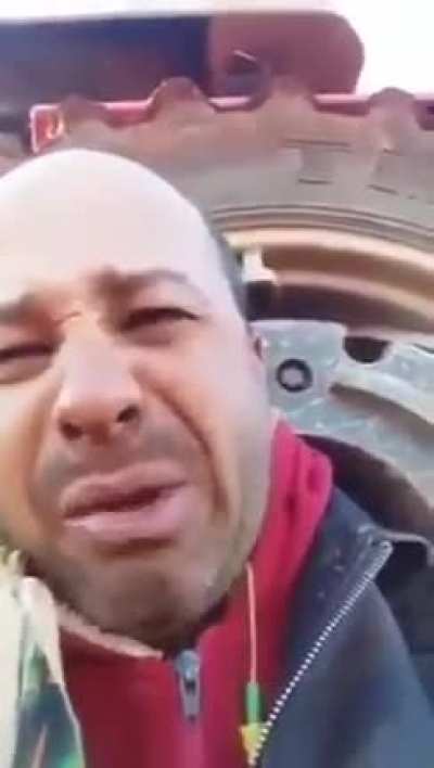 Quando algum viewer exagera no vocabulário na live e toma ban