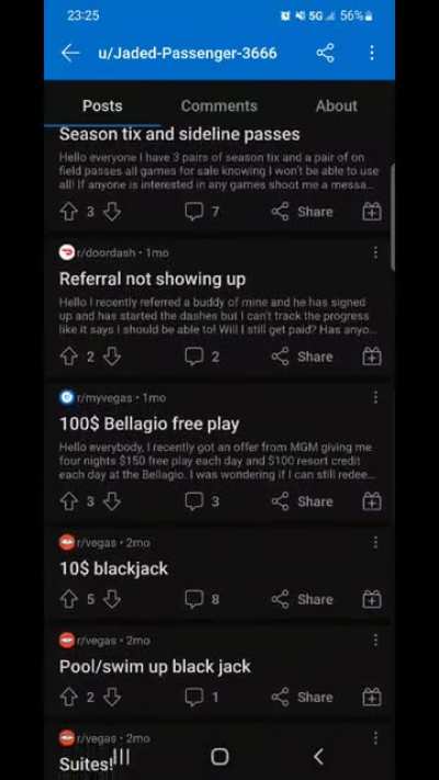 watch out for u/jaded-passenger-3666