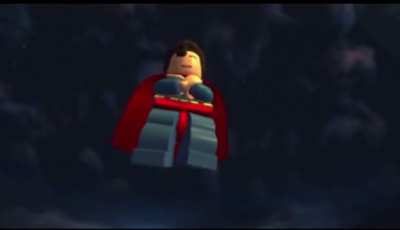 Why doesn&rsquo;t Batman give Superman his 15 dollars? It&rsquo;s been five whole years and he&rsquo;s a billionaire, is he greedy? is he stupid?