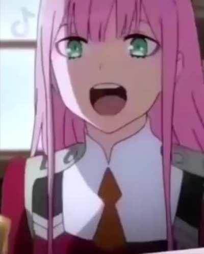 Perfectly cut screams in one!!