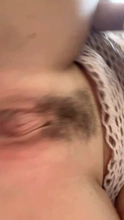 Mommy need your tongue first 50f