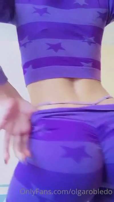🍇
