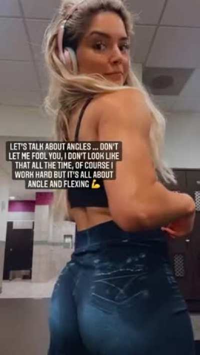 Tay Conti