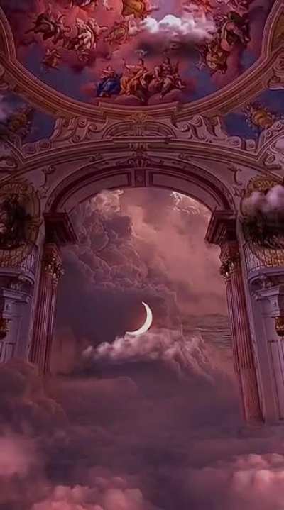 Amazing art
