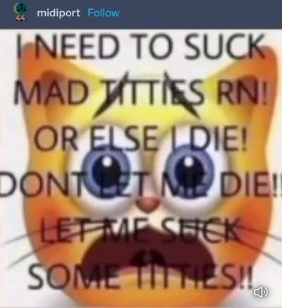 &ldquo;And just let him die!?&rdquo;