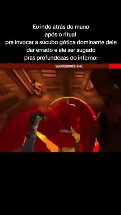 N&atilde;o sei porque deu errado