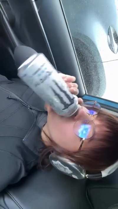 @sappiirre