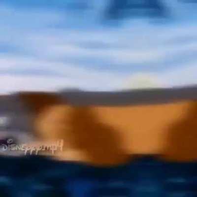 esse v&iacute;deo kkkkkk