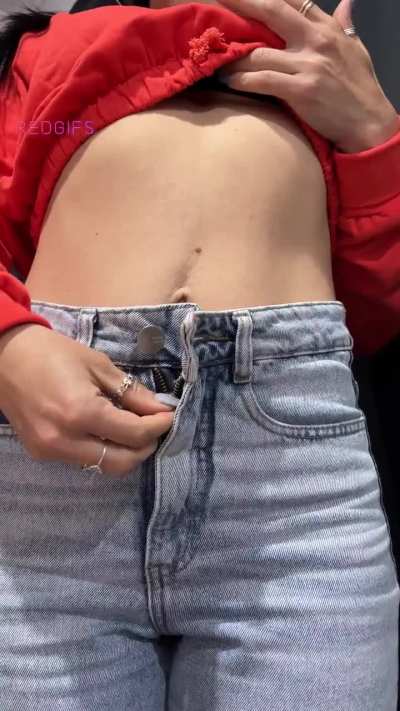 🥵🤤