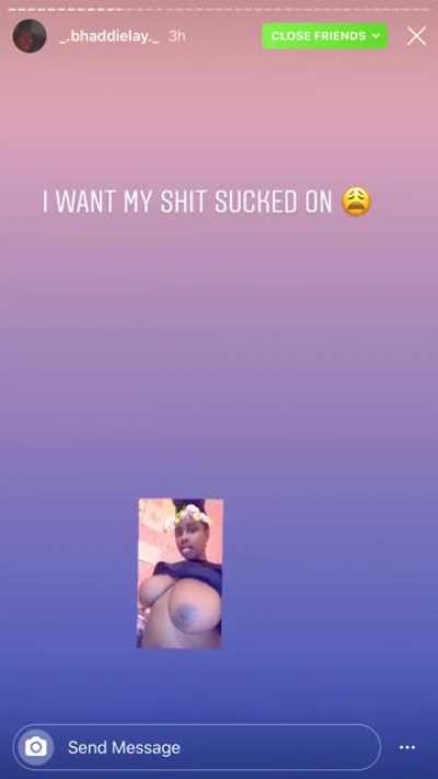 Vid