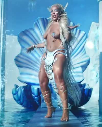 Doja Cat