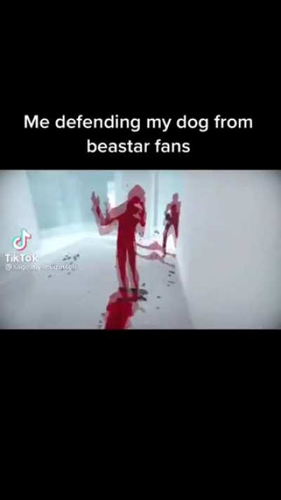 Known neo nazi Stonetoss just posted this animephobic video. This confirms that Animephobia == Nazism!