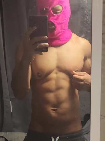 I don't know of anyone is as nipple obsessed as me