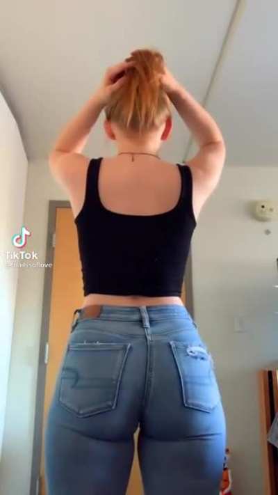 PAWG