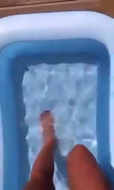 Diletta💦💦