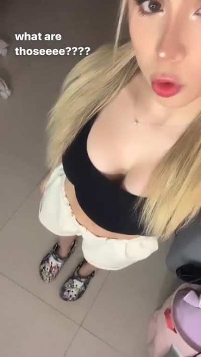 &eth;&curren;&curren;&eth;&brvbar;