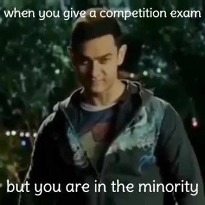 kota h toh jeevan h
