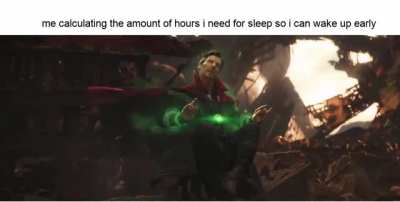is this shitpost ?