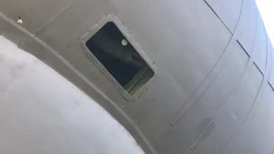 Plane_irl