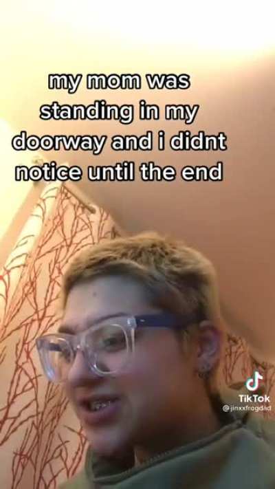 I don&rsquo;t know if this has been posted here before but I thought this fit here