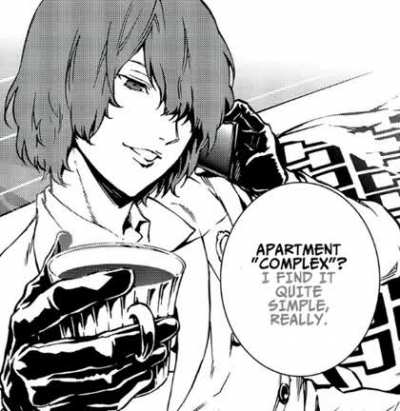 defective prince