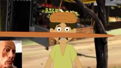 Bengali pinocchio fellers 💪🏿💪🏿
