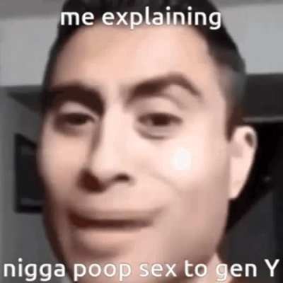 Nib