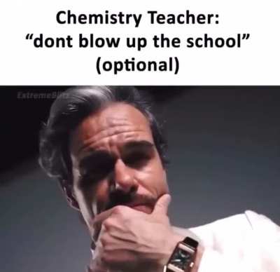 Real sigma