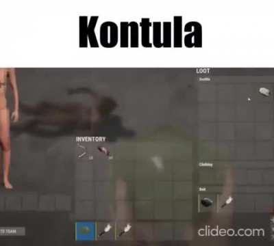 Mina🪨Irl
