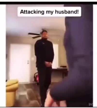 Self Defense Lessons