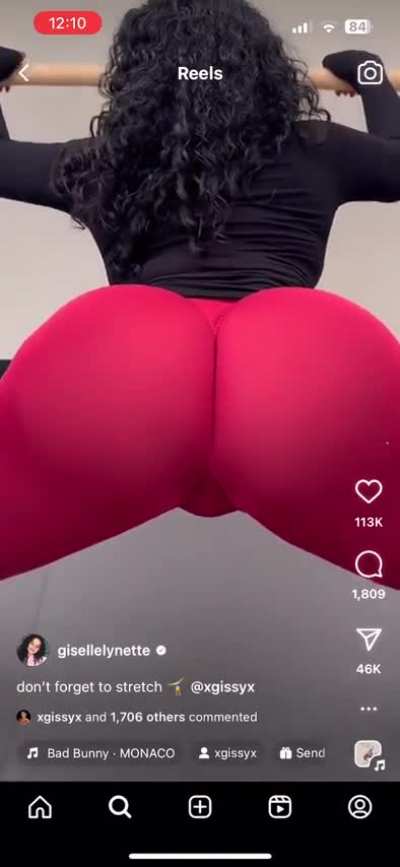 Bad 