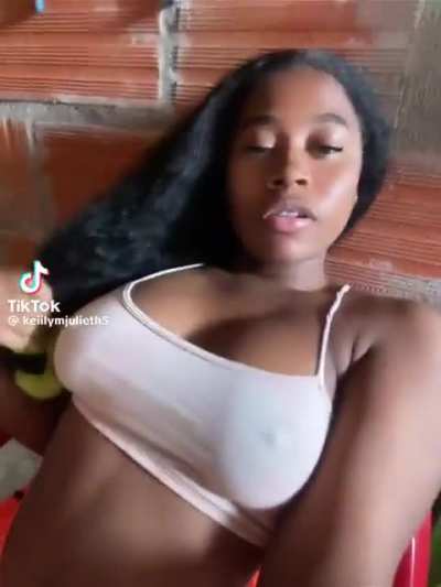 @keiilymjulieth5